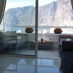 Vistas Sonadas Cerca Del Mar *