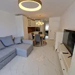 Apartment Vistas Sonadas Cerca Del Mar Acantilado de los Gigantes