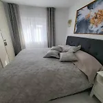 Apartment Vistas Sonadas Cerca Del Mar Acantilado de los Gigantes