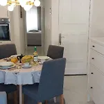 Vistas Sonadas Cerca Del Mar Apartment Acantilado de los Gigantes