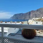 Vistas Sonadas Cerca Del Mar Apartment *