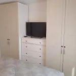 Apartment Vistas Sonadas Cerca Del Mar Acantilado de los Gigantes