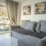 Vistas Sonadas Cerca Del Mar Apartment Acantilado de los Gigantes
