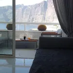 Vistas Soñadas Cerca Del Mar * Acantilado de los Gigantes