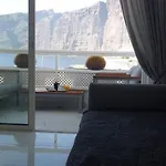 Vistas Sonadas Cerca Del Mar