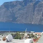 Apartamento Vistas Soñadas Cerca Del Mar *