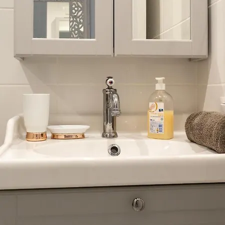 Vistas Soñadas Cerca Del Mar Acantilado de los Gigantes