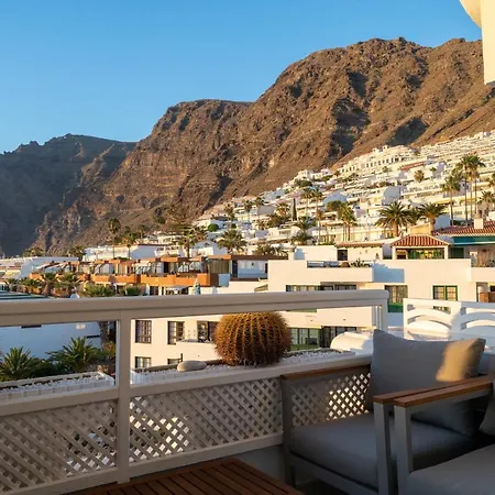 Vistas Soñadas Cerca Del Mar Apartamento *