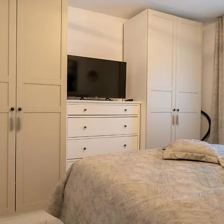 Vistas Soñadas Cerca Del Mar * Acantilado de los Gigantes