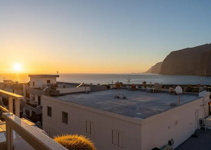 Vistas Sonadas Cerca Del Mar *