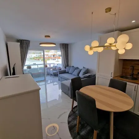 Vistas Sonadas Cerca Del Mar *